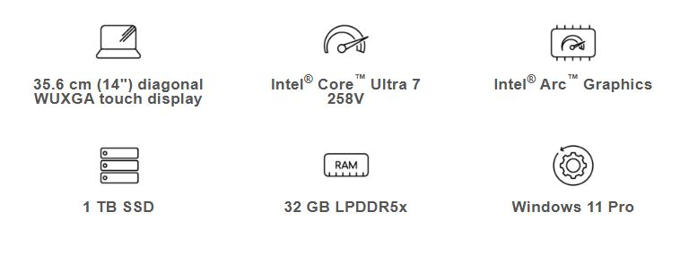 059820a077655b5d