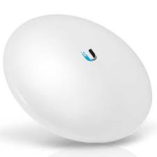Image result for NBE-5AC-GEN2