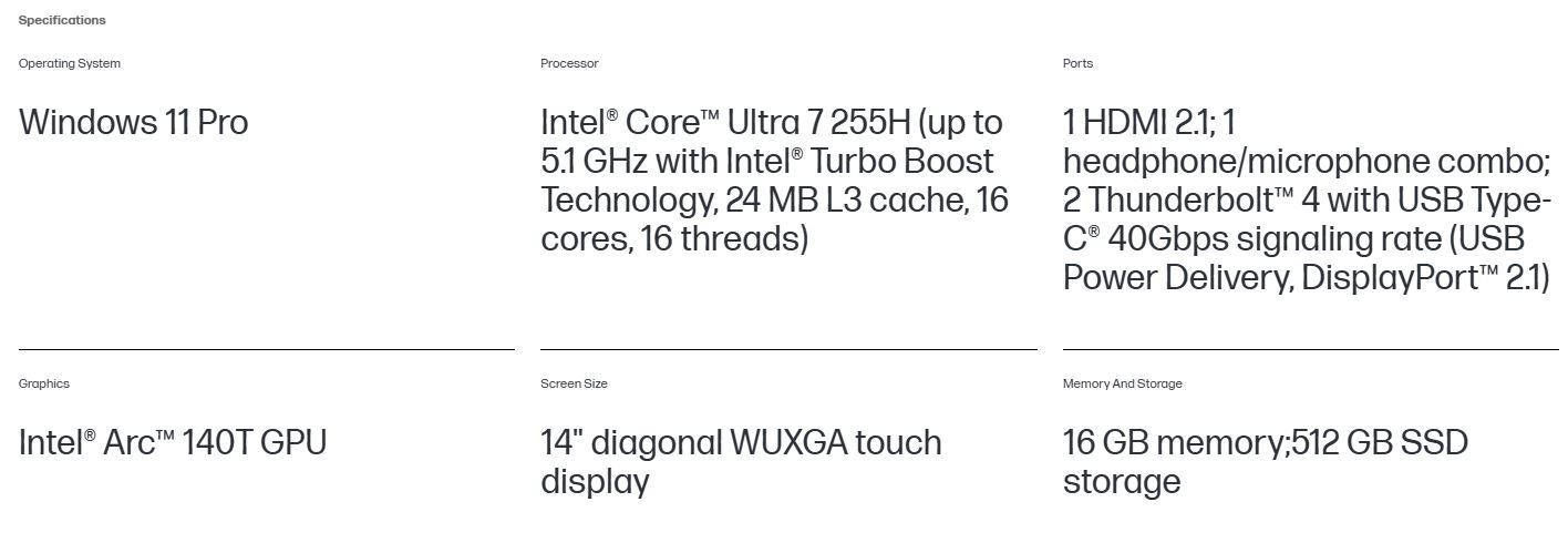 13e5f3ca67a51847