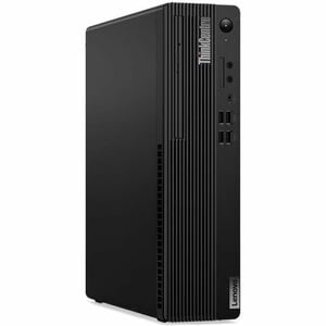 Lenovo ThinkCentre M70s Gen 5 SFF Desktop - Intel Core i7-14700 / 16GB RAM / 512GB SSD / Windows 11 Pro 1 1763c462aa350c2f