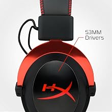 53MM