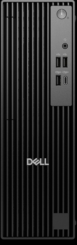 Dell OptiPlex SFF Desktop
