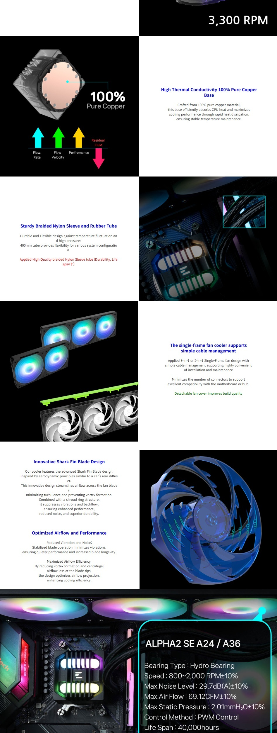 3e7dc62f2b4c2441 2