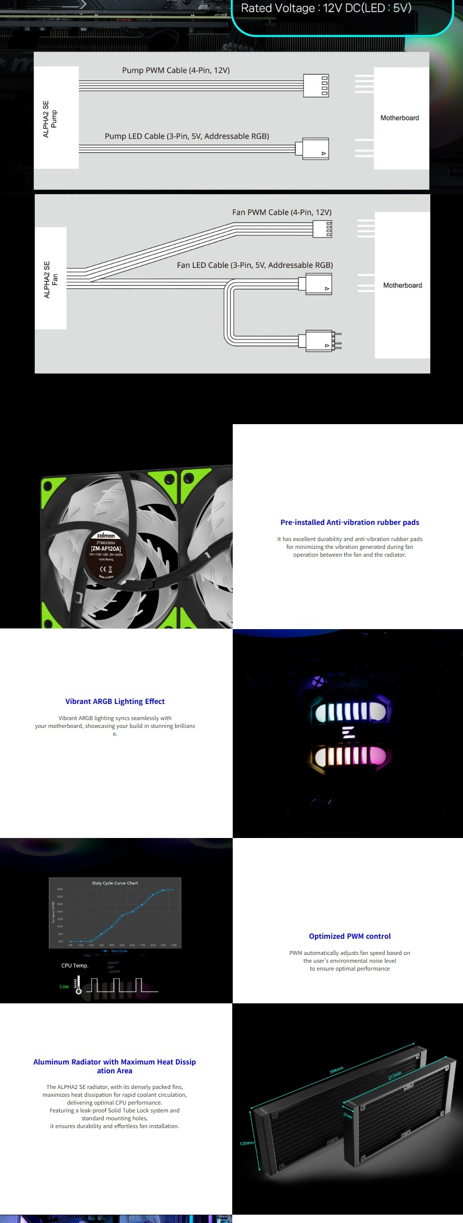 3e7dc62f2b4c2441 3