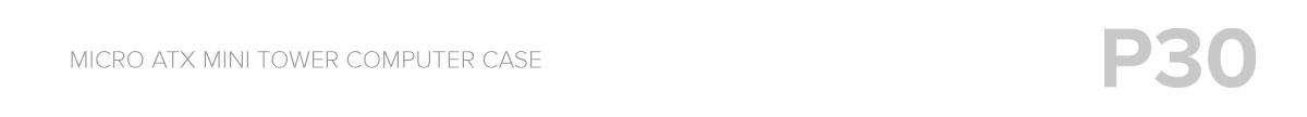 3f723ebaec58f7f1