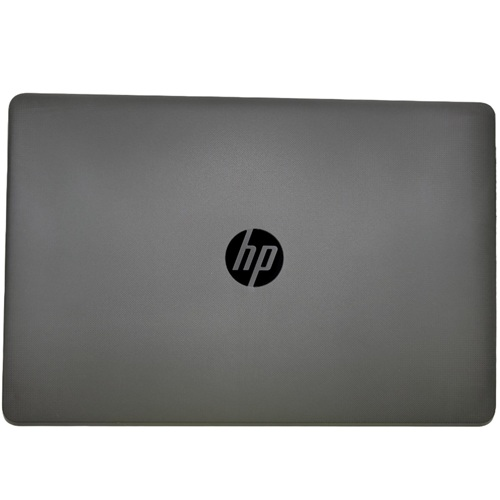 *EMPR* HP L13912-001, BACK COVER, LCD DARD ASH SLV NEW, 1 Year Warranty 1 b.jpg
