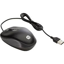 Image result for G1K28AA