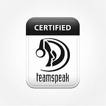 teamSpeak