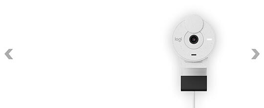 USB Headset H390