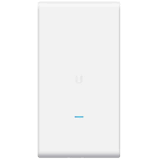 Ubiquiti UAP-AC-M-PRO, UniFi Mesh Pro Outdoor Access Point, 802.11AC 3x3 MIMO, 2.4GHz: 450Mbps, 5GHz: 1300Mbps, 1 Year Warranty 1 Image result for UAP-AC-M-PRO