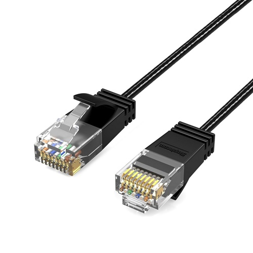 Simplecom CAE650 Ultra Slim Flexible Cat6A UTP Ethernet Cable 10Gbps 5M 1 a.jpg