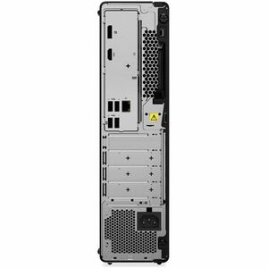 Lenovo ThinkCentre M70s Gen 5 SFF Desktop PC (Intel i5-14400, 16GB RAM, 512GB SSD, Windows 11 Pro) 2 8a213724381a9882