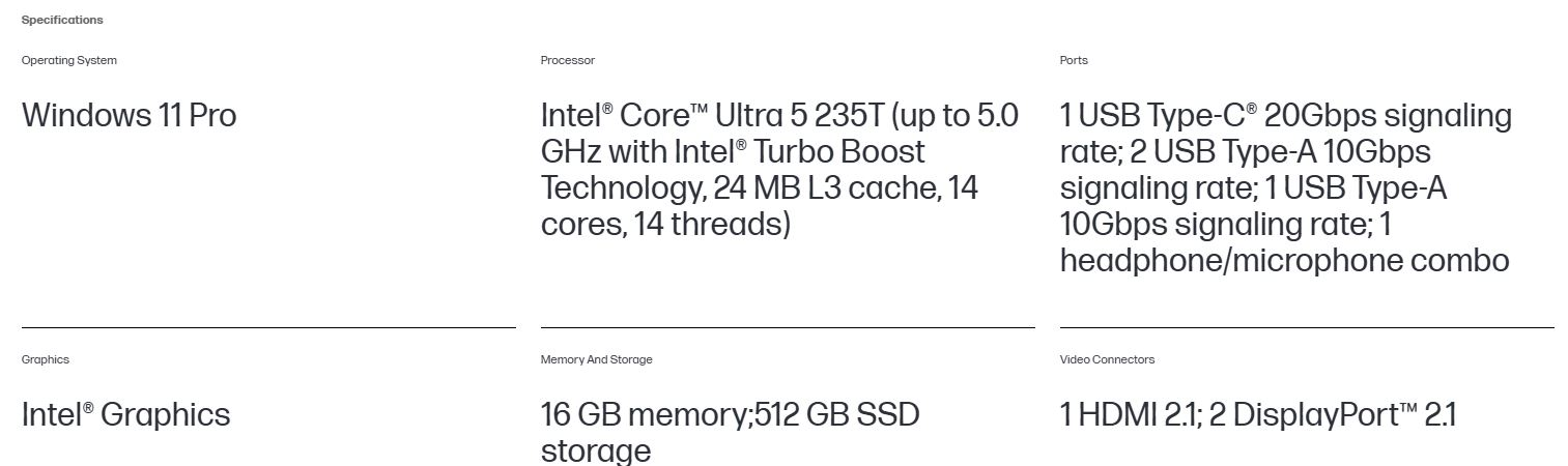 90b46d3275171f1c