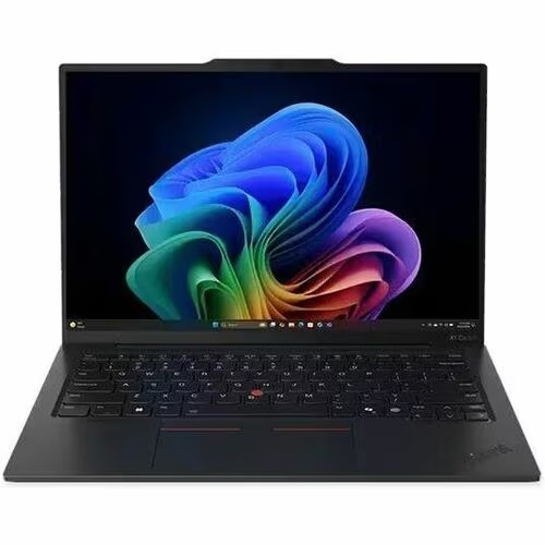 9cbb50fdf27083b6