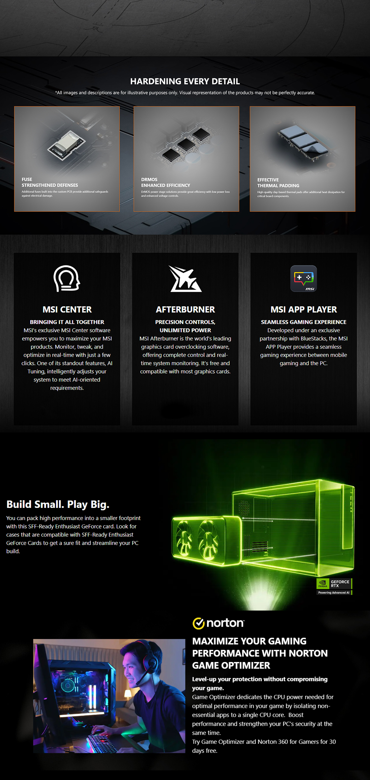 a0beb64580502c2c 4