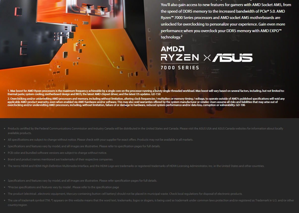 Asus TUF GAMING B650M-PLUS WIFI, Micro ATX, AMD AM5, 4xDDR5, 2xM.2, 4xSATA 6Gb/s, RAID, 3xPCle, 1xHDMI, 1xDP, 2.5GbE Ethernet, Wireless AX+Bluetooth, 1xUSB-C, 3xUSB-A, 4xUSB2.0, 3 Year Warranty 4 a664bb98100abd4e 4