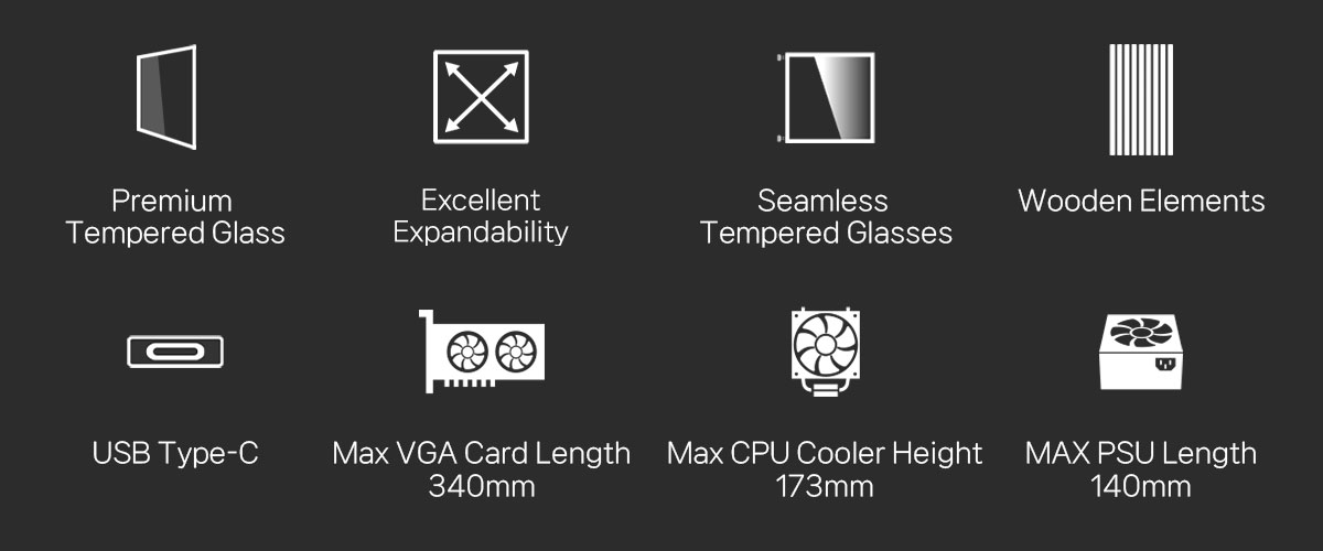 aeb903c4eeacff3d