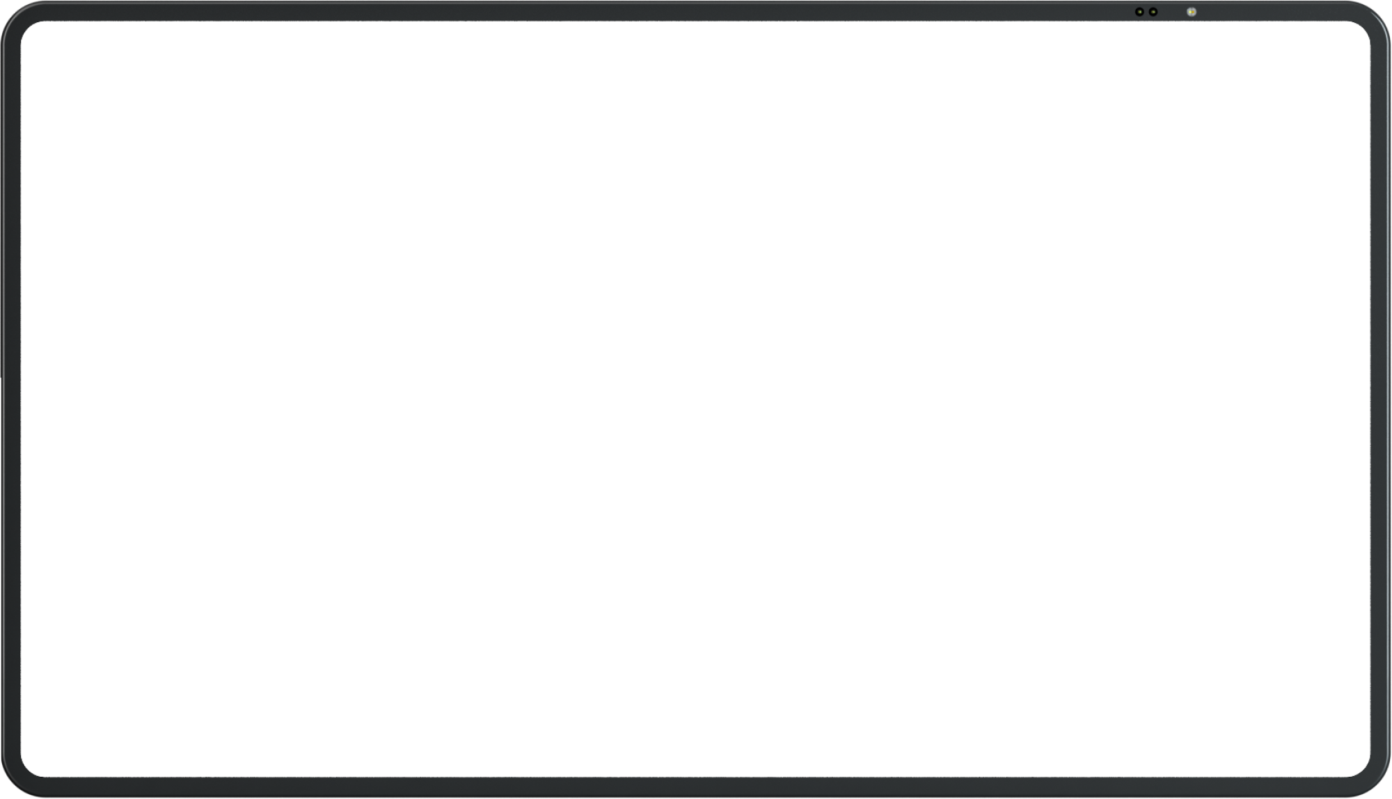 b6c96914b4834907
