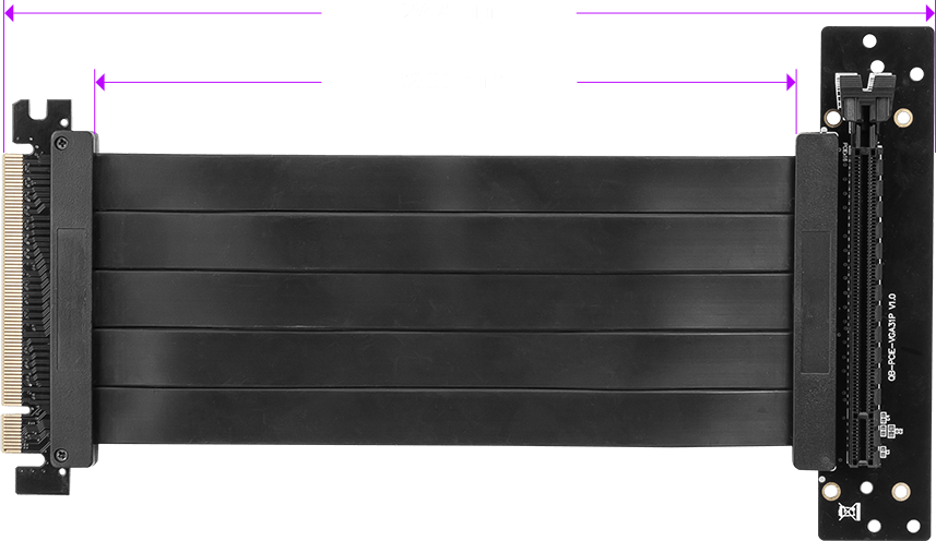 b925476f37520618