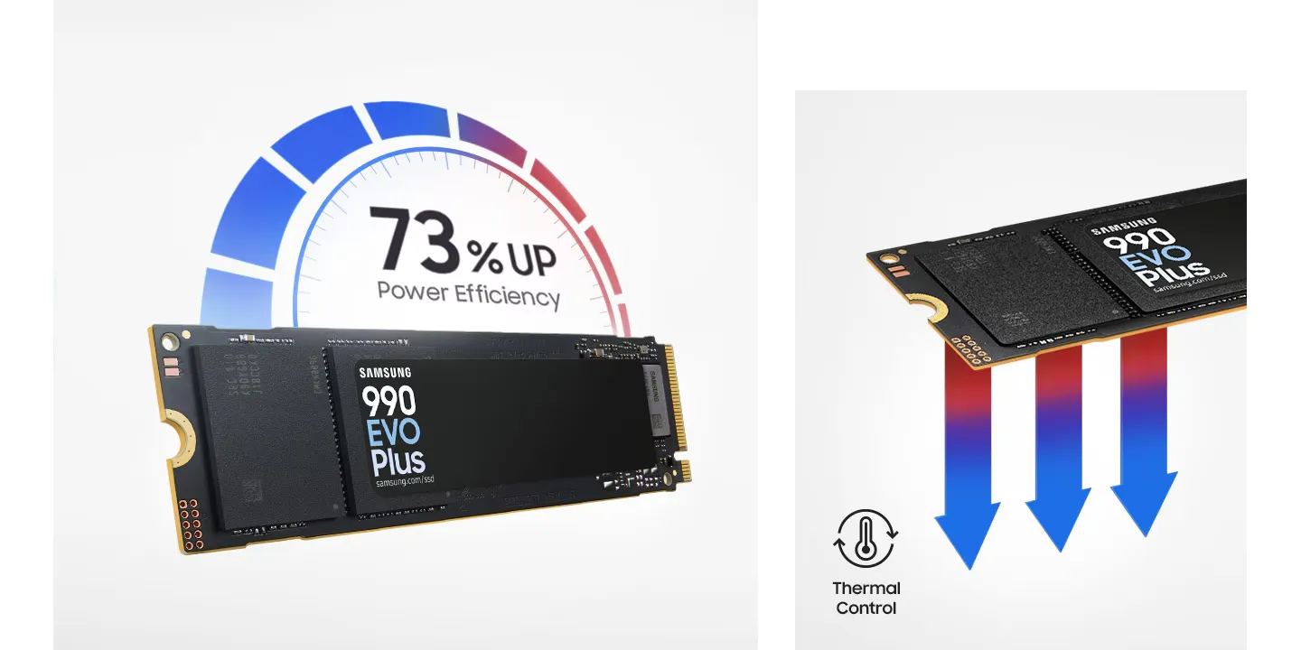 Cool power through your day