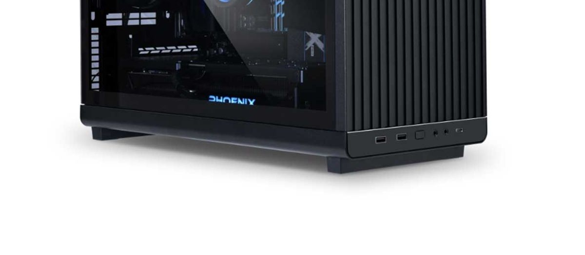 dc79b4300531cd5e 10