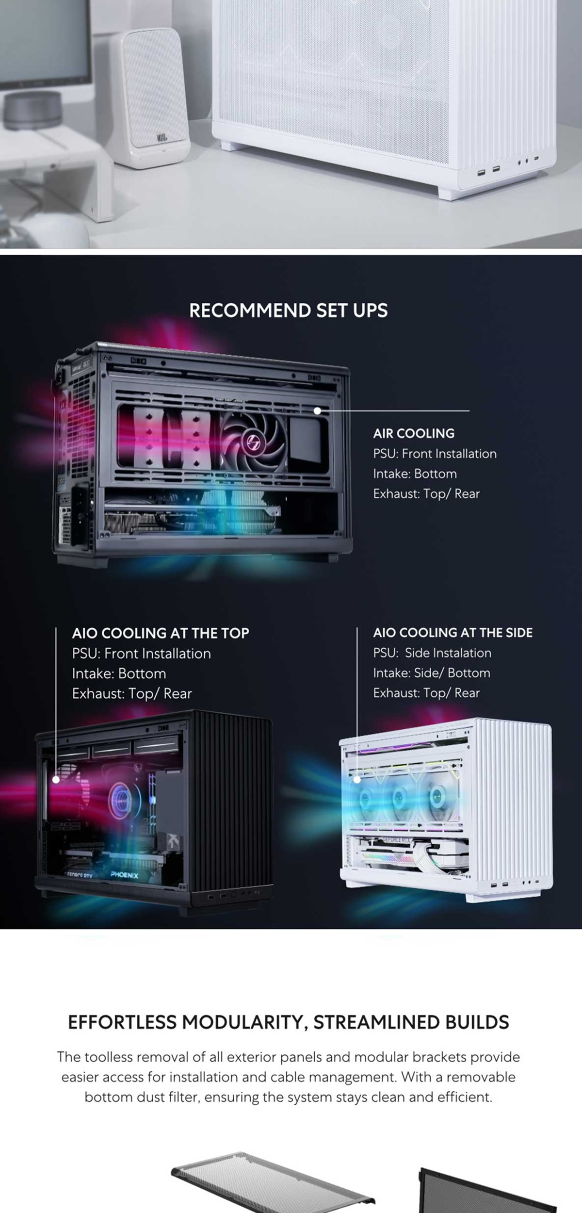 dc79b4300531cd5e 3