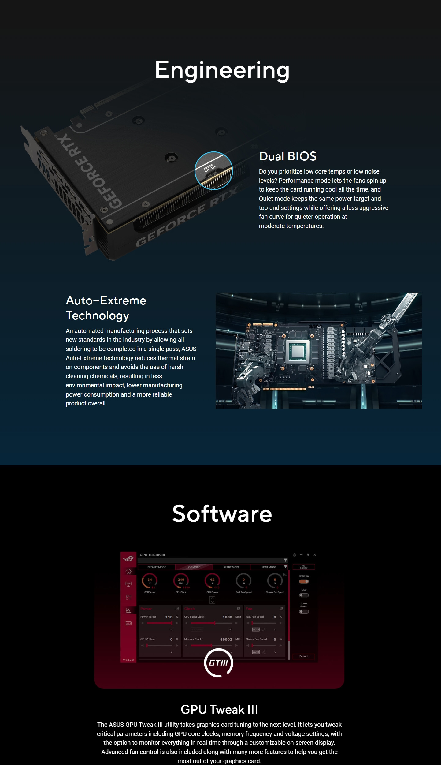 ASUS Prime GeForce RTX 5060 Ti OC Edition 16GB GDDR7 4 e116a8443d47f72b 1