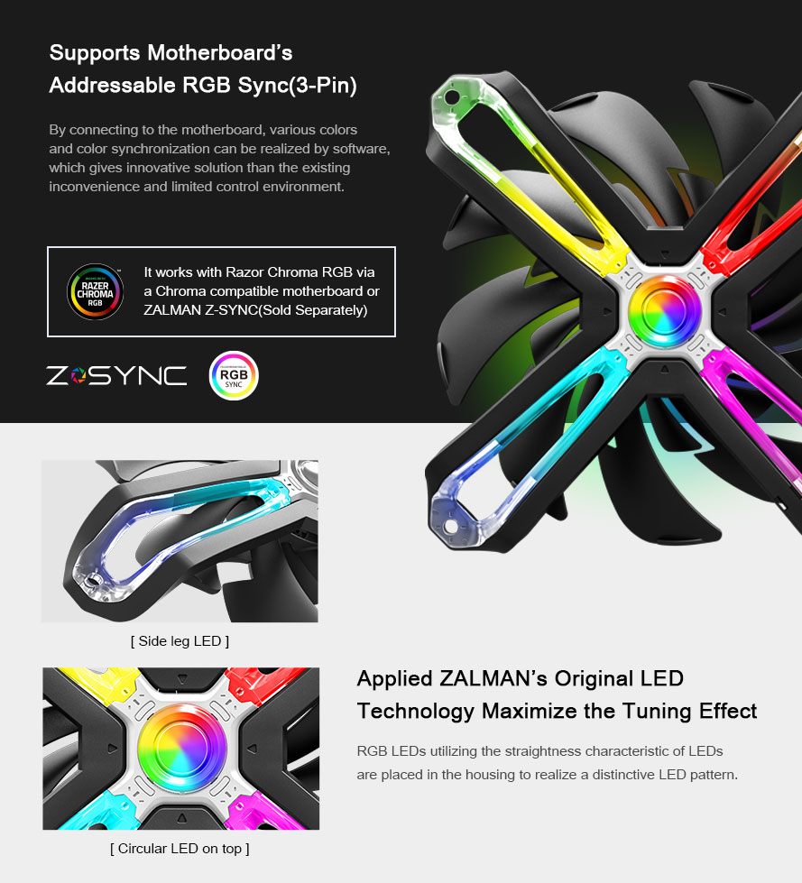 e54818e24beb459c