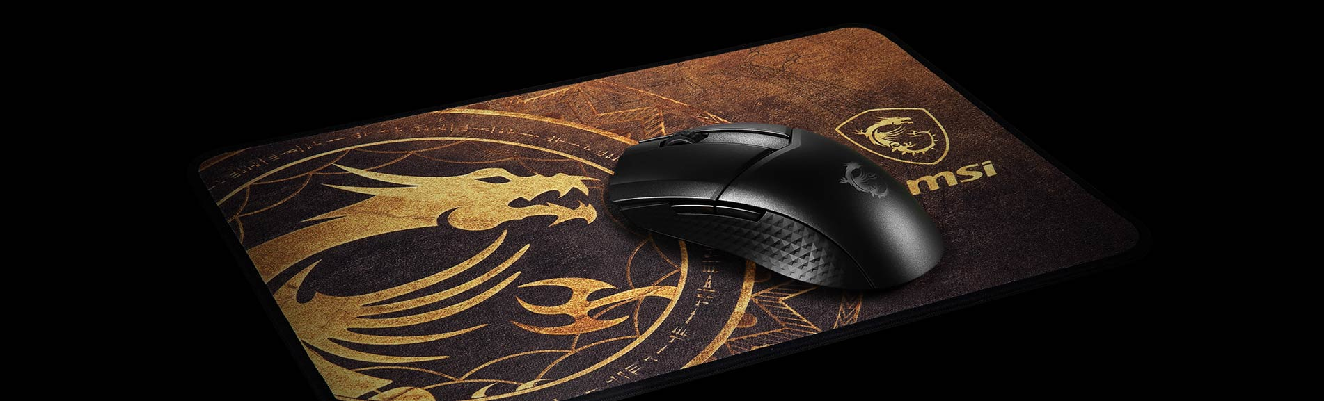 GD21 Dragon Tiamat silky smooth
