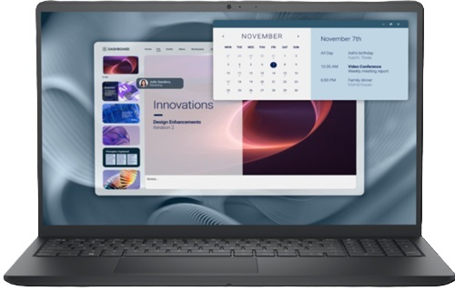 Dell OPV1525000501GAUCOM, Pro 15 Essentials PV15250, 15.6" FHD Screen, Intel Core i5-1334U, 16GB DDR RAM, 512GB NVMe SSD, Wireless AX+Bluetooth, Windows 11 Pro, 1 Year Onsite Warranty 1 a.jpg