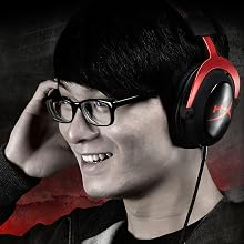 Pro-Gaming Optimized