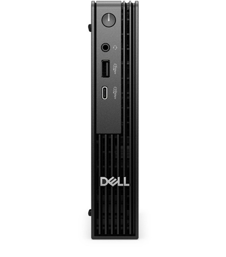 Dell Micro Desktop